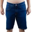 Bermuda Jeans Masculina Ecko Rhino-EK461- -1-